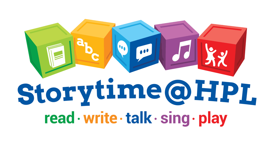 Hpl homework help