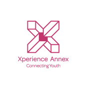 Annex Logo 