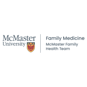 McMaster Family Medicine