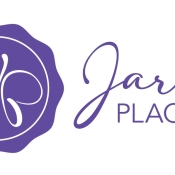 Jared's Place 