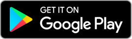 Get Kanopy on Google Play