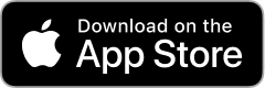 Download Kanopy on the App Store